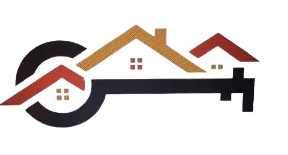 اجاره ویلا دلپذیر در مازندران